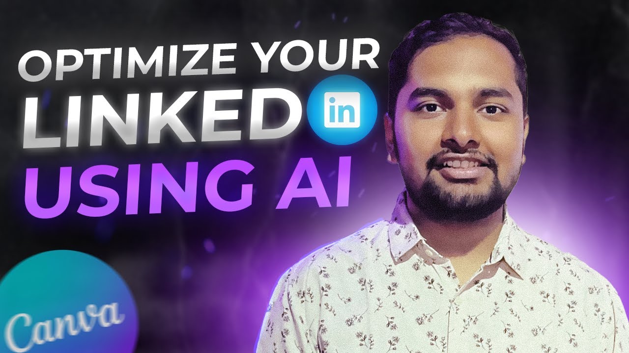 How to Make a Great LinkedIn Profile for Freelancers in 2023 | LinkedIn ...