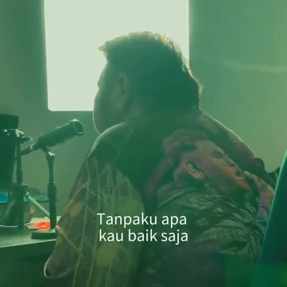 BAGAIMANA KABARMU?