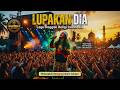 LUPAKAN DIA | Maupangga Record | LAGU VIRAL TIKTOK 🔥🔥🔥🔥