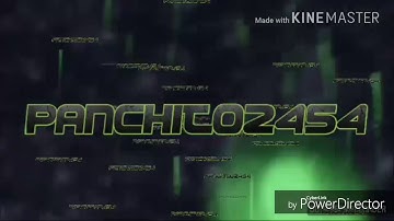 Critical ops hacker caught flying😱😱