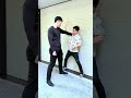 Professional students p115  beneagle kungfu loveinshorts comedy training funny collab