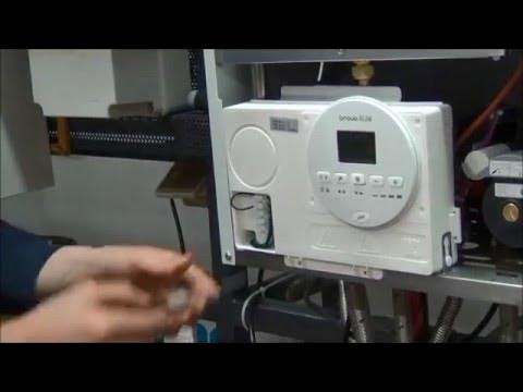 Sime ошибки. Sime ошибки. Sime brava slim. Котел сайм ошибка al81. Газовый котел sime brava slim 25 bf.