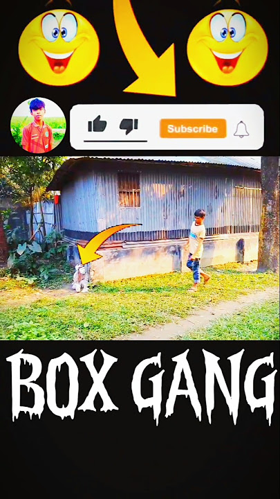 Prank Hantu Kuntilanak Paling Suka Jahil 2024!! Jebakan Hantu Korban  #subscribe #funnyvideo 🐸😂🐸🤣