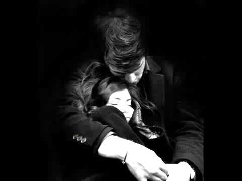 باسل العزيز 2013 اذا طار السمج بسماي 