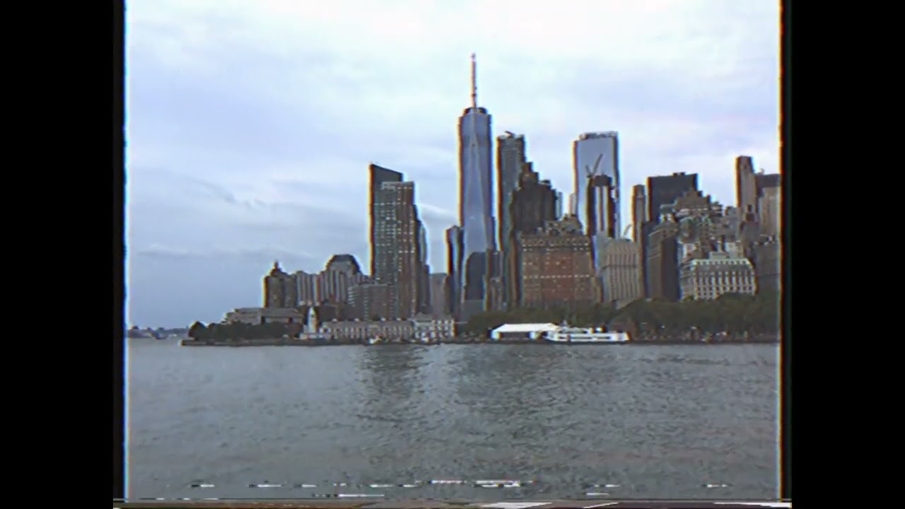 Nine Inch Nails - 28 Ghosts IV