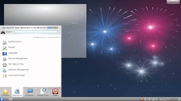 Spoonfeeding Hacking - HackShark 2.1