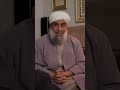 نصيحة سيدي الشيخ محمود الدرة حفظه الله الإكثار من التلاوة نصيحة سيدي الشيخ محمود الدرة حفظه الله الإكثار من التلاوة