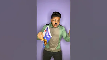 لما تاخد درس فرنساوي 