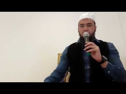 رقية إبطال أسحار اليهود وعباد القبور والشيعة خدامه ملوك عفاريت سحرة بالزئبق صنع للانتقام