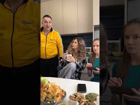 Младшим всегда везет