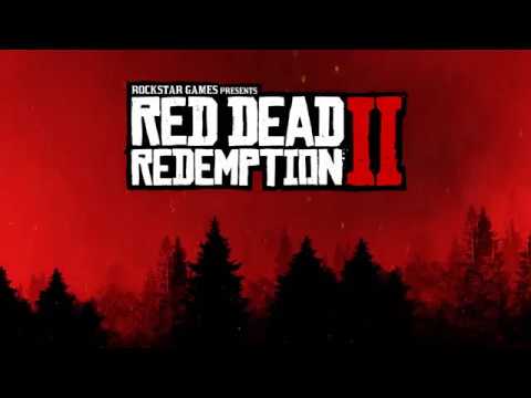 Видео: Red Dead Redemption изпраща 8 милиона