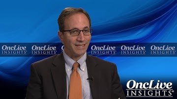 Advanced/Metastatic cSCC Treatment Options