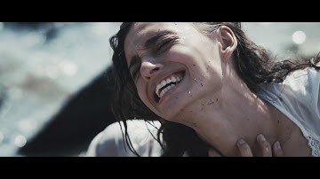 Nights Out - Fossil (Music Video)