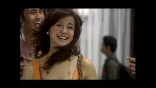 TRAILER FILM BUKAN BINTANG BIASA - RAFFI AHMAD, LAUDYA CYNTHIA BELLA, AYU SHITA, CHELSEA OLIVIA