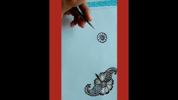 Easy Flower Bunch For Beginners😍 ||#shorts #youtubeshorts