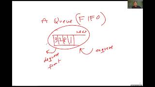 Lecture 06