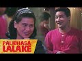 Palibhasa Lalake Christmas Specials: Full Episode 04 feat. Aiko Melendez