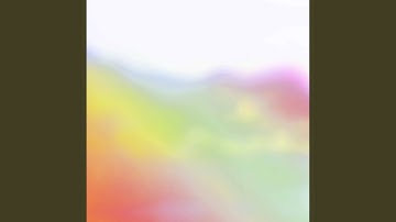 Stylish Backdrops for Mellow Fusion