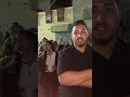  2023  امارك اقبور المليح