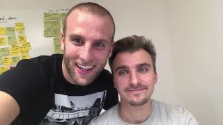 Selfie den s... gamee