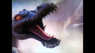 Rats Dont Dance Part 16 - Remy Vs Rudy