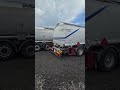 0пёЏвѓЈ9пёЏвѓЈ8пёЏвѓЈ5пёЏвѓЈ0пёЏвѓЈ2пёЏвѓЈ3пёЏвѓЈ0пёЏвѓЈ3пёЏвѓЈ0пёЏвѓЈ пёЏвѓЈ РџРѕ РІСЃС Рј РїРёС Р РЅРЅСЏРј СЂРѕР Р РѕСЂРєР С РёСЂ121 Р РІС РѕРїРѕРґРєР СЋС СЃР РјРѕСЃС Р Р Р РµСЂРЅРѕРІРѕР 0пёЏвѓЈ9пёЏвѓЈ8пёЏвѓЈ5пёЏвѓЈ0пёЏвѓЈ2пёЏвѓЈ3пёЏвѓЈ0пёЏвѓЈ3пёЏвѓЈ0пёЏвѓЈ пёЏвѓЈ РџРѕ РІСЃС Рј РїРёС Р РЅРЅСЏРј СЂРѕР Р РѕСЂРєР С РёСЂ121 Р РІС РѕРїРѕРґРєР СЋС СЃР РјРѕСЃС Р Р Р РµСЂРЅРѕРІРѕР