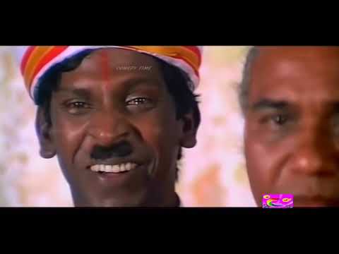 வடிவேலு-மரண-காமெடி-100%-சிரிப்பு-உறுதி-||-vadivel-comedy