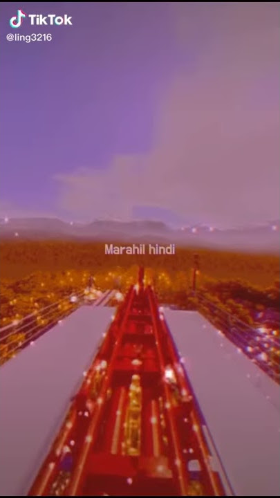 anshakeettttt😥😥👈