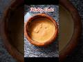 Misti Dahi #mistidoi #trending #shorts #sweetcurd #sweetrecipe #quickrecipe #kolkatafood #curdrecipe