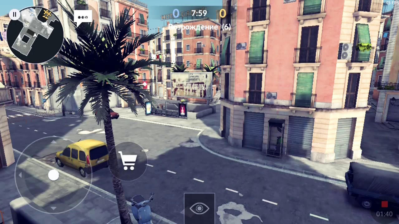 critical ops download pc windows 7 critical ops download pc windows 7