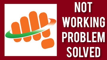 How To Solve MMx Browser App Not Working(Not Open) Problem|| Rsha26 Solutions