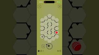 Momental: Sliding Maze Puzzle Playtest