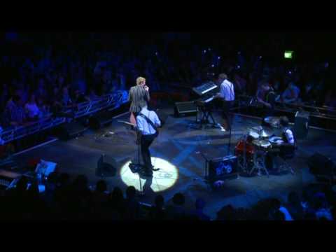 The Naughty Vicars live @ The Royal Albert Hall, 1...