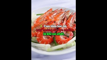 10 năm đọc sách không bằng nghe 5 câu nói này