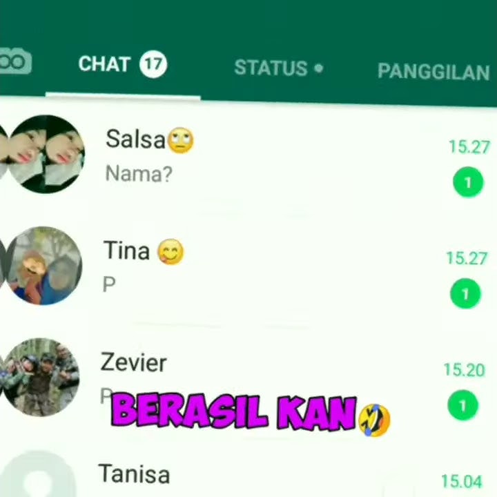 preset alhight motian /musik 🎶🎧 DJ EDITOR BERKELAS YANG LAGI VIRAL - MILLIONS LIGHTS (IMAN'PAHLEVI)