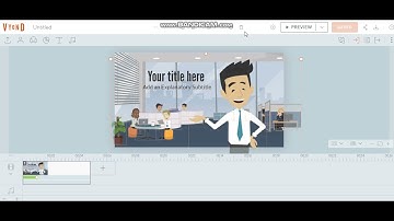 How To save As Starters on GoAnimate/Vyond
