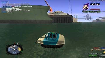 cit2.net | Vortex Bug