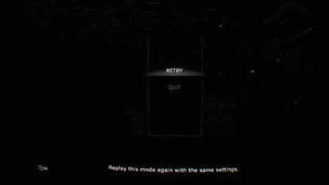 Tetris Effect - Master Mode in VR (With All Clear)