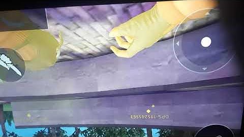 Hacker in critical ops plz report for OPS-195694902