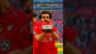 Players And Their Best Corner Kick Goals