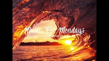 Jeremy Loops - Higher Stakes