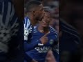 See how his style has evolved over the past year! #UCL #GoalCelebration #starboy