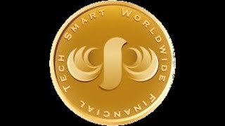 #SWFTC TALK, SwftCoin (SWFTC) Price Prediction 2025, 2026, 2027, 2028, 2029 and 2030