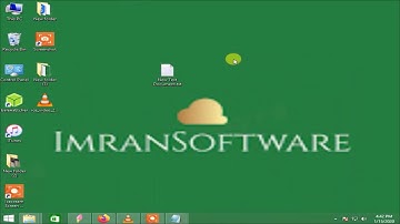 Ra1nUSB Jailbreak iOS 13 Without MacOS For Windows Icloud Bypass With Pc imransoftware