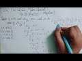Most important SSC CGL-2025 (Mains) Question Series.