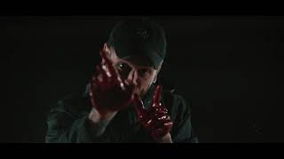 OBLEAK - 'GUTTER'