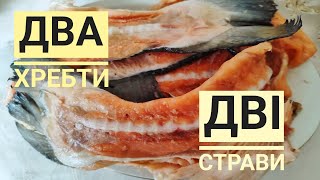:  Ҳ   -     ,   ...