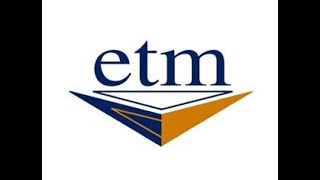 ETM Video