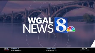 Wgal 430Am Headlines April 29