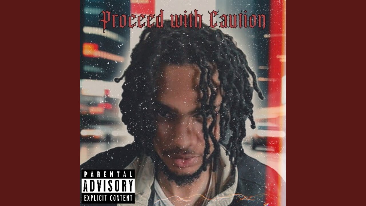 Lost The Plot bekijken op YouTube Lost The Plot bekijken op YouTube